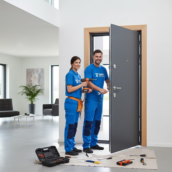 Kırklareli Çelik Kapı Tamiri Kırklareli Çelik Kapı Tamiri